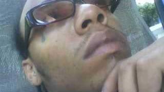 younginsquad- imma bad boy nigga.wmv