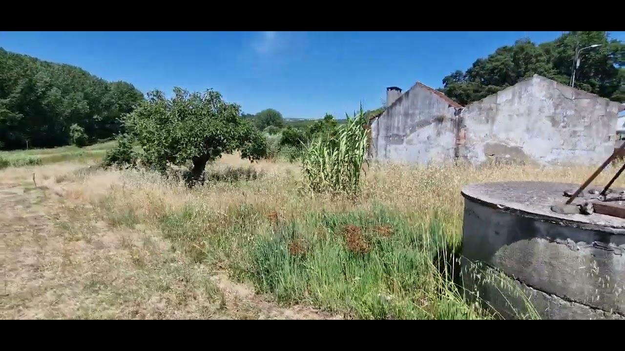 Vídeo do imóvel