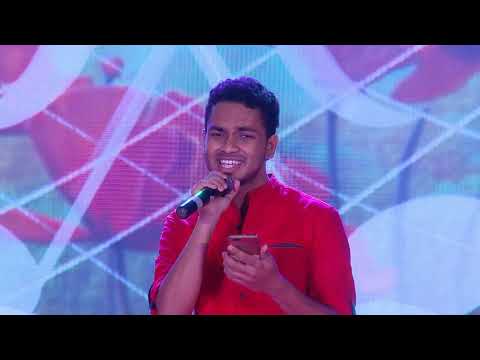 Balachandar Belageddu |...