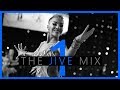 ►JIVE MUSIC MIX #1 ►JIVE MUSIC MIX #1