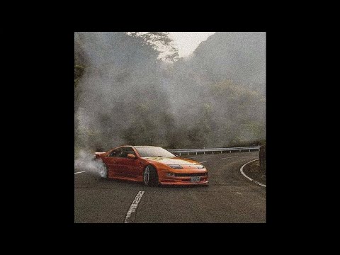 [FREE] ISAIAH RASHAD X AARON MAY TYPE BEAT - "CONFESSION" | CHILL RAP TYPE BEAT