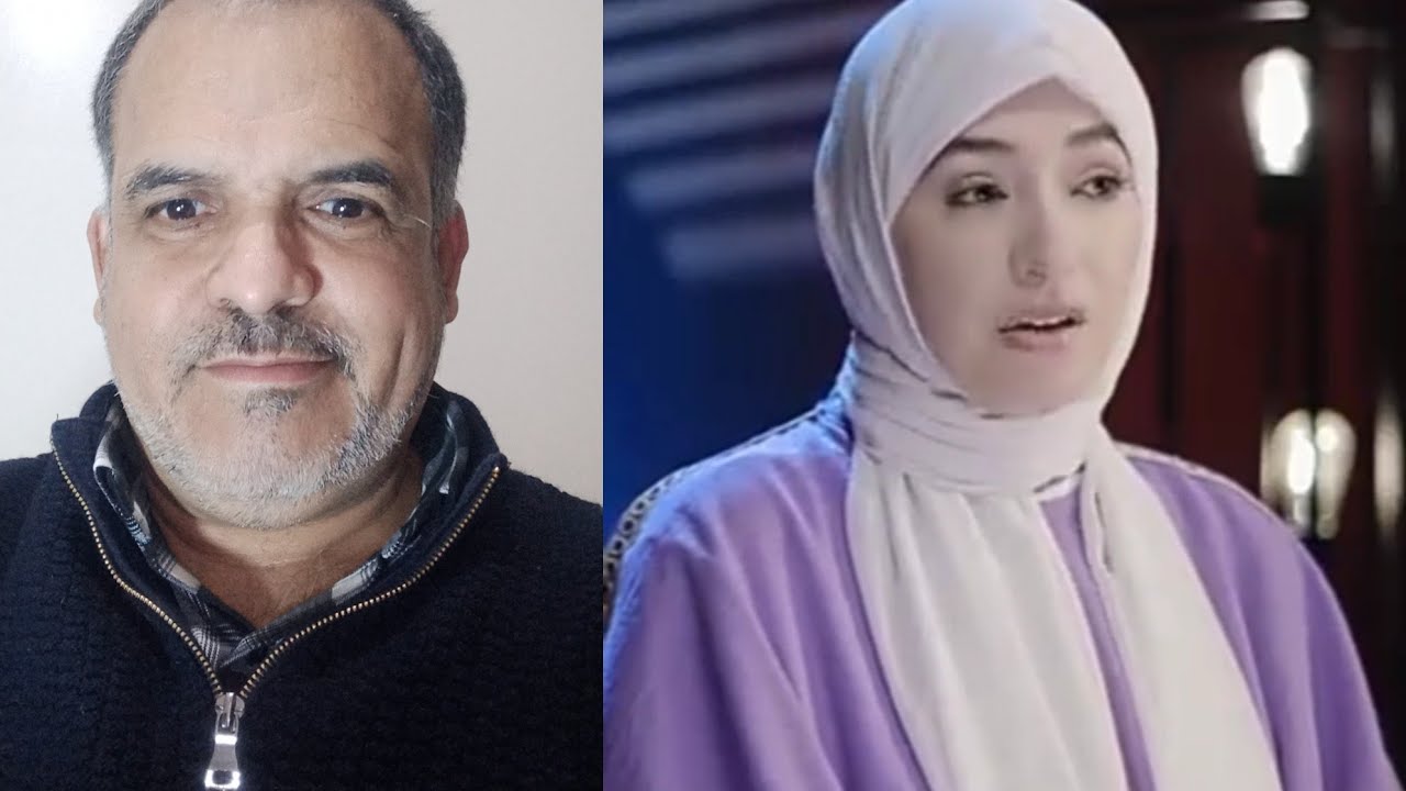 التغافل لبقاء الود.التسامح ليس ضعفا بل هو تربية