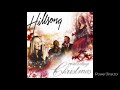 07 God Rest Ye Merry Gentlemen   Hillsong Australia