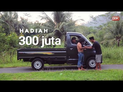 sms-berhadiah-film-pendekcingire