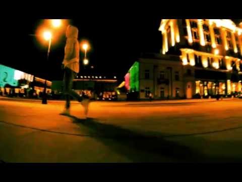 Oksana Predko - Pi i Sigma