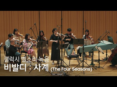 YouTube video thumbnail - 1