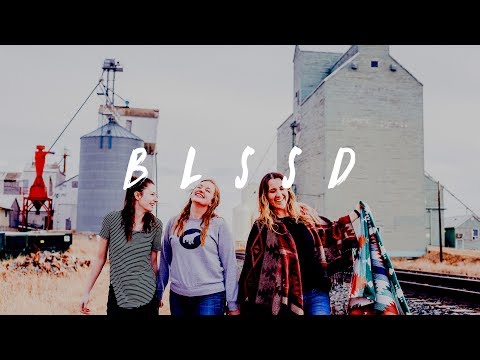 Chris Howland x Montell Fish x Sarah Juers - Holding Me Down