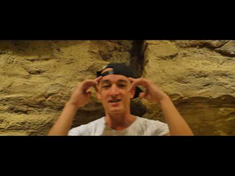 Video thumbnail for Unter Wasser könn’ wir nicht atmen - Klimaschutzrap