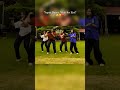 Thode Si Daaru Thodi Si Daru AP Dhillon New Song Shreya Ghoshal New Song Tara Sutaria Thodi