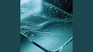 Download lagu Drift Like Rain on the Glass mp3