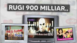 Download lagu Bagaimana Iklan SMS Ini Pernah Menipu Kalian? mp3 Download lagu Bagaimana Iklan SMS Ini Pernah Menipu Kalian? mp3