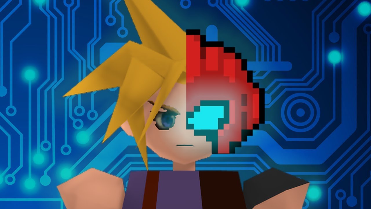 10 Best RPG Randomizers of ALL TIME