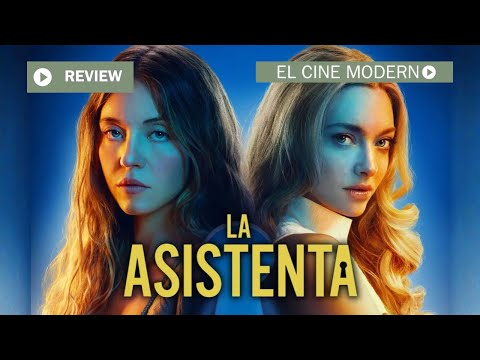 THE HOUSEMAID: Wenn sie wüsste Trailer German Deutsch (2026) Sydney Sweeney & Amanda Seyfried