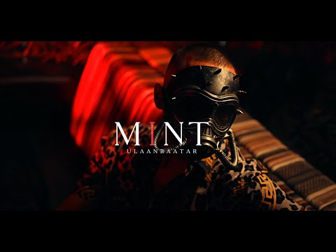 Man on the Moon x Don Turito x Donna   To the Lights (Remix)