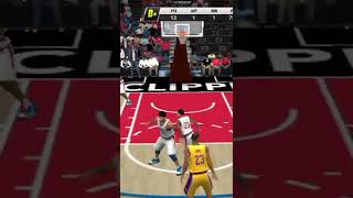 Download lagu Nba 2k20 mobile Alleyoop mp3 Download lagu Nba 2k20 mobile Alleyoop mp3