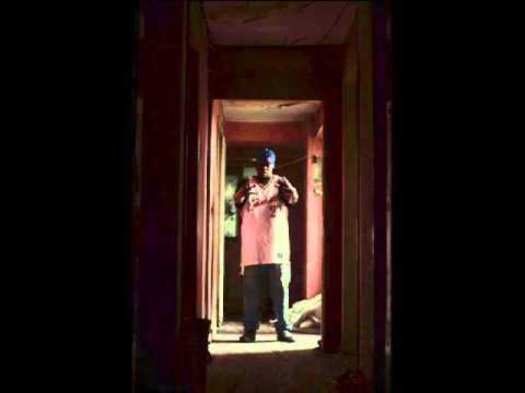 LA MINGA CREW - coup de boule musical .GERO -DANGER- LKE$