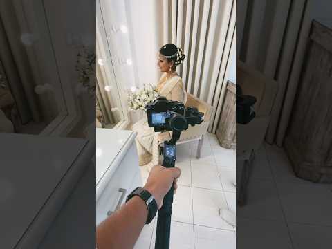 SHAILENDRA MALPURE webseries p...