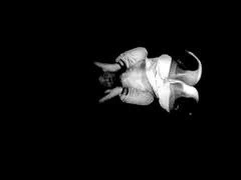 g-swing tentative vid