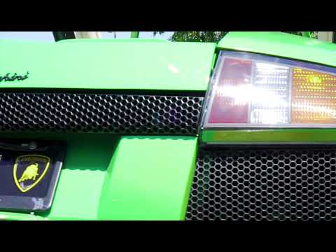 MARICOOP - IN MY BAG FT. DYVURSE