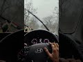 Hyundai Aura Car Status Aura Car Viralvideo Viral Hyundai New Trending