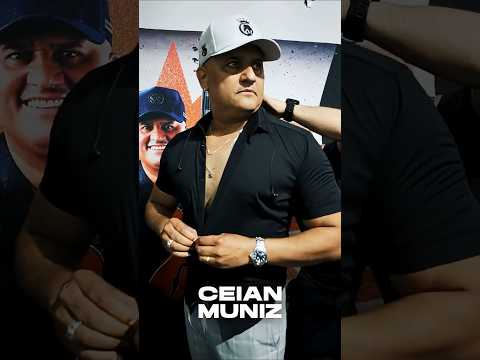 Acreúna-GO, que energia linda! Obrigada pelo carinho e por cantarem comigo. Foi especial demais! ❤️✨