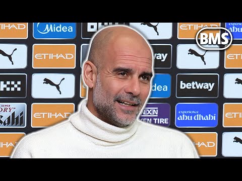 BeanymanSports and BlueMoonLatest