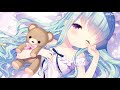 Happy Kawaii Songs Most Kawaii Loli Moe Anime Moe Kawaii Music Mix
