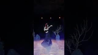 Download lagu Thời khắc - Tô Vận Doanh (trend ngắn) mp3