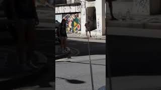 Um dia normal em curitiba😂😂😂😂😂😂😂😂😂😂😂😂😂