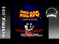 OC ReMix #314: Super Mario RPG 'Geno's Woods ...