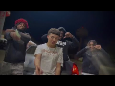 RNC CrZ ft.RNC Sumo- Free Brick-Remix (Official Music Video) {Shot By: JoJo Filmz🎥} Prod.BIOY