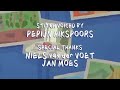 The Ultimate Lilo And Stitch Recap Credits