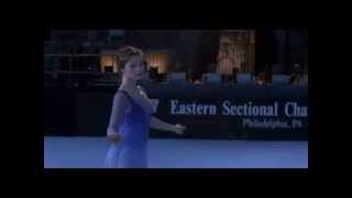 Ice Princess   Reachin&#39; for Heaven