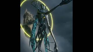 🌊 பெர்முடா முக்கோண மர்மத்துக்கு பிசாசு 👽 இல்ல! Science ரகசியம் 🎯 #shortsfeed #sea #facts