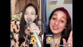 Download lagu Serba salah Putri Isnari live pk mp3