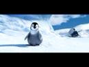 Happy Feet Trailer