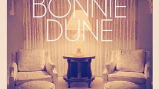 BONNIE DUNE - Keep Me