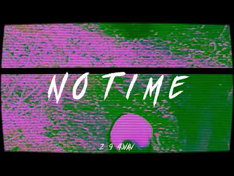 294/Popiel - NoTime