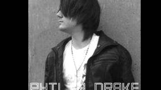 Philip Drake - Tell Me