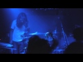 The Flying Eyes - Rolling Thunder + Bad Blood ...