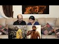 KGF | Yash | Srinidhi Shetty | Kannada | Hindi | Trailer Reaction!