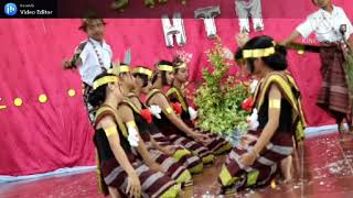 Download lagu Tarian Bidu TTU ( Tenun Ikat ) mp3 Download lagu Tarian Bidu TTU ( Tenun Ikat ) mp3