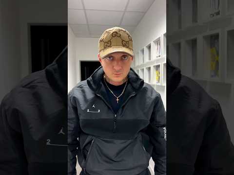 "GHETTO" diesen Freitag überall ‼️ OL x SAMRA x AZAD 👑👑👑 #Ghetto #Olexesh #Samra #Azad