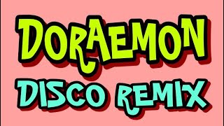 Download lagu DORAEMON THEME [ BOMB STYLE REMIX 2024 ] [ DJ REX TAMBOK REMIX  ] [ KMC DJSS ] mp3