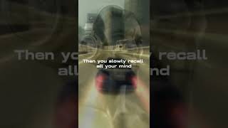 Disturbed - Decadence | Need For Speed: Most Wanted 2005