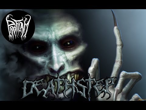 Tezzin - Expired (Expired EP)