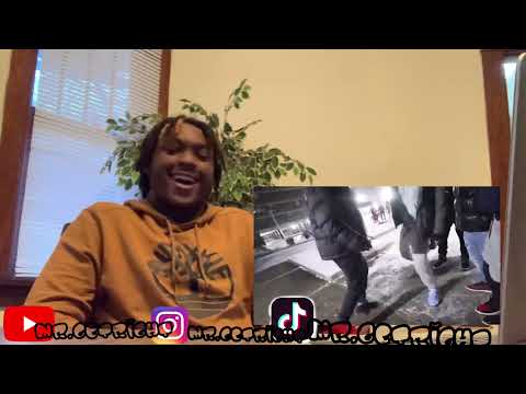 C.O.E - 150 Anthem Reaction 😮‍💨😩