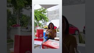 Download lagu story WA halu pacar video mentahan prank #shorts mp3