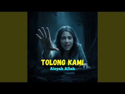 Tolong Kami