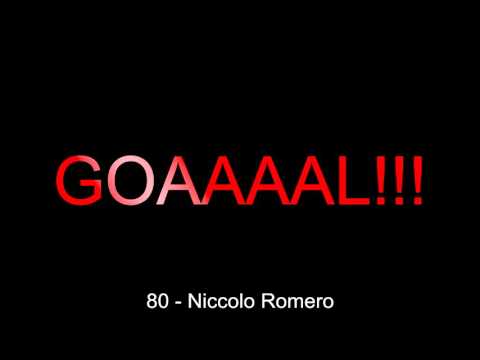 08.05.2016: FeralpiSalo - Pavia (1 - 3)